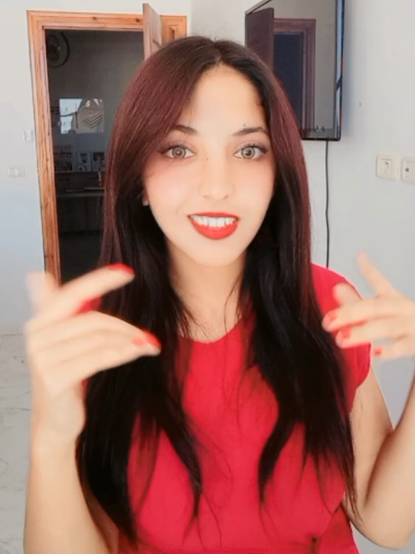 @safadkhili98