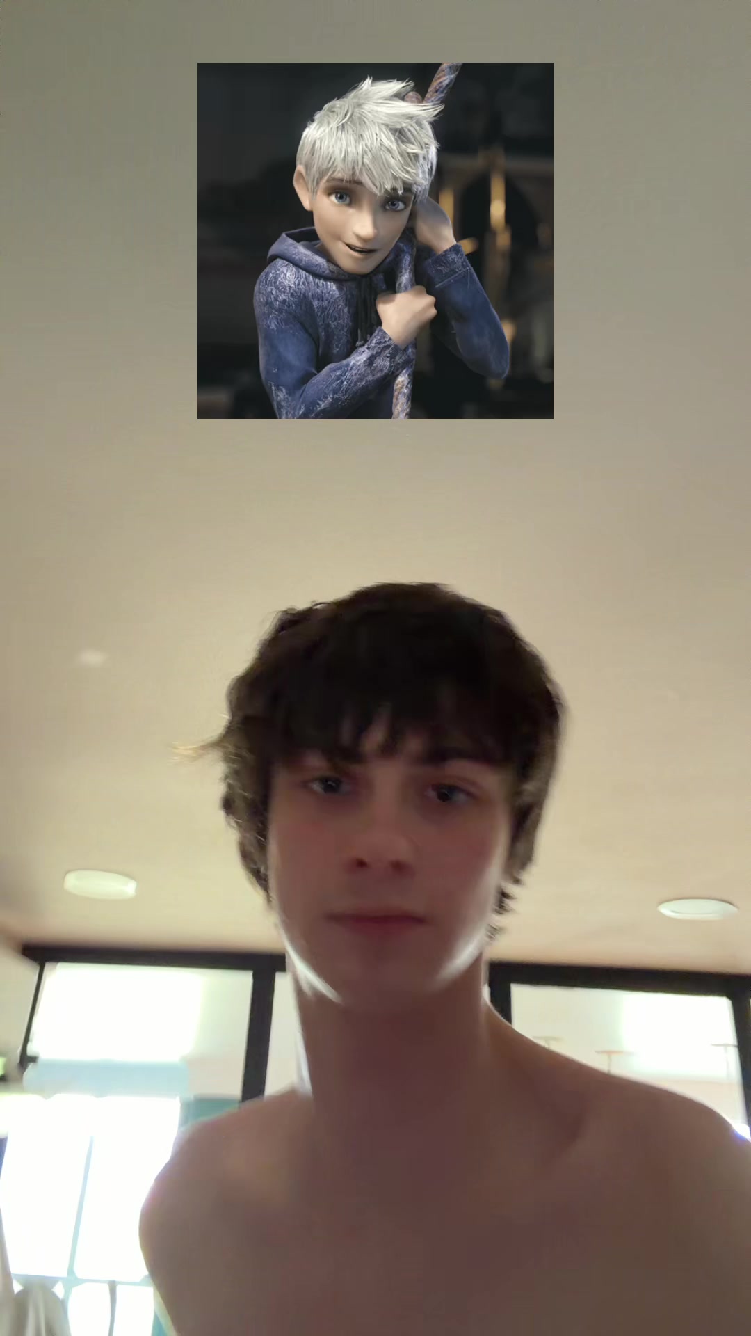 @Palton4ik