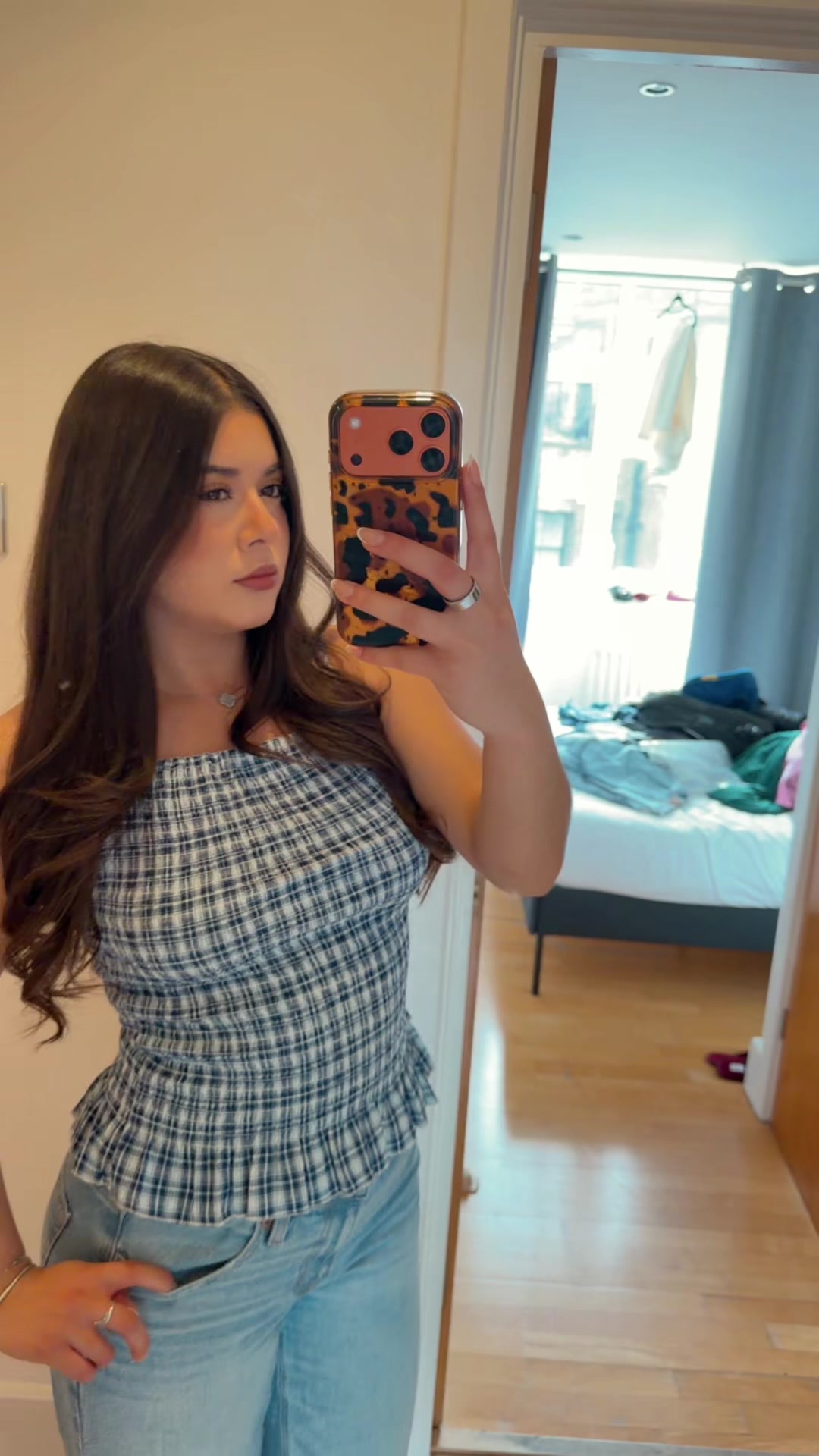@_fatimagalvann