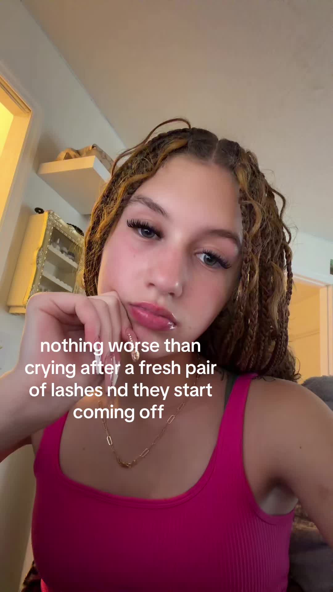 @tessabobessaa