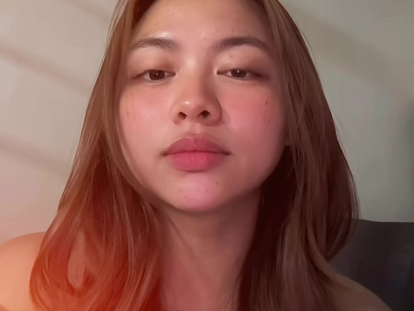 @𑣲𝒁𝑬𝑳𝑳𝑬