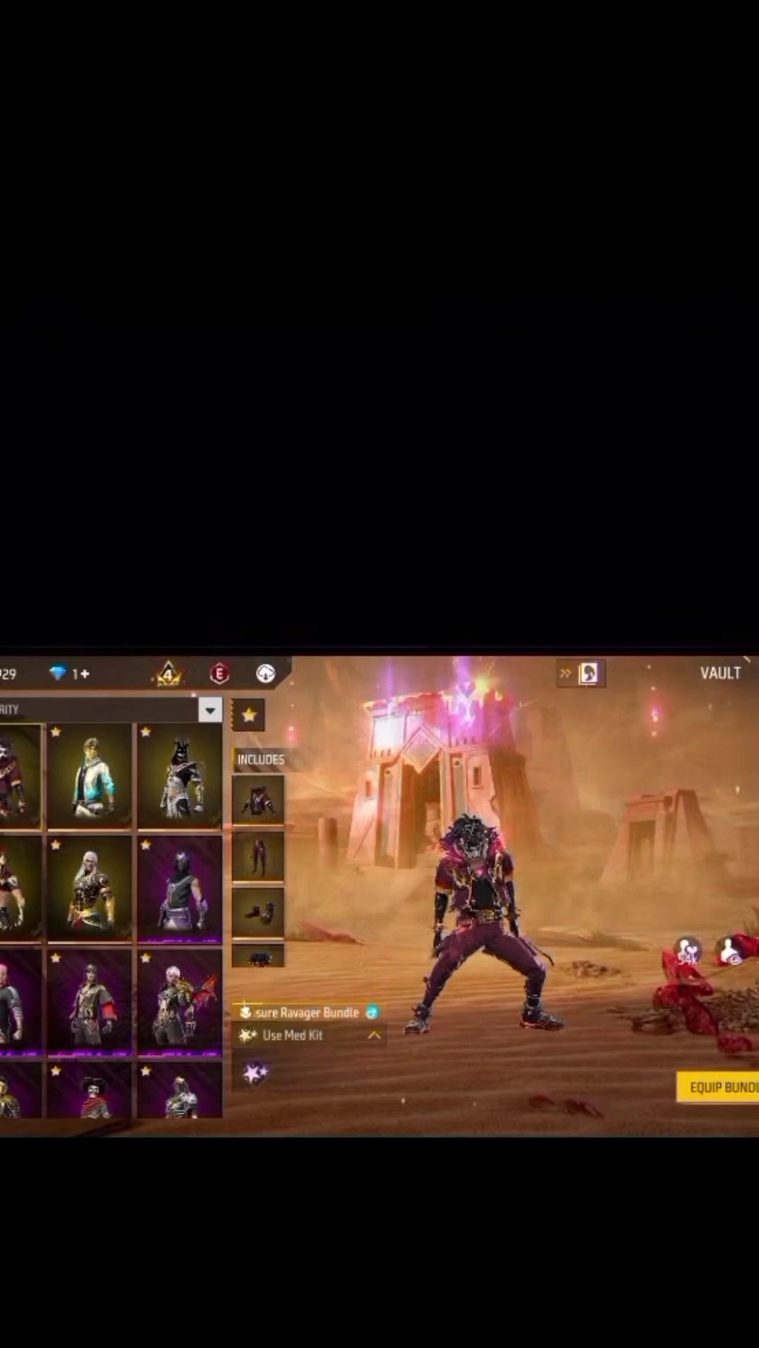 @KPK L A L A 48 💃🕺💃🕺