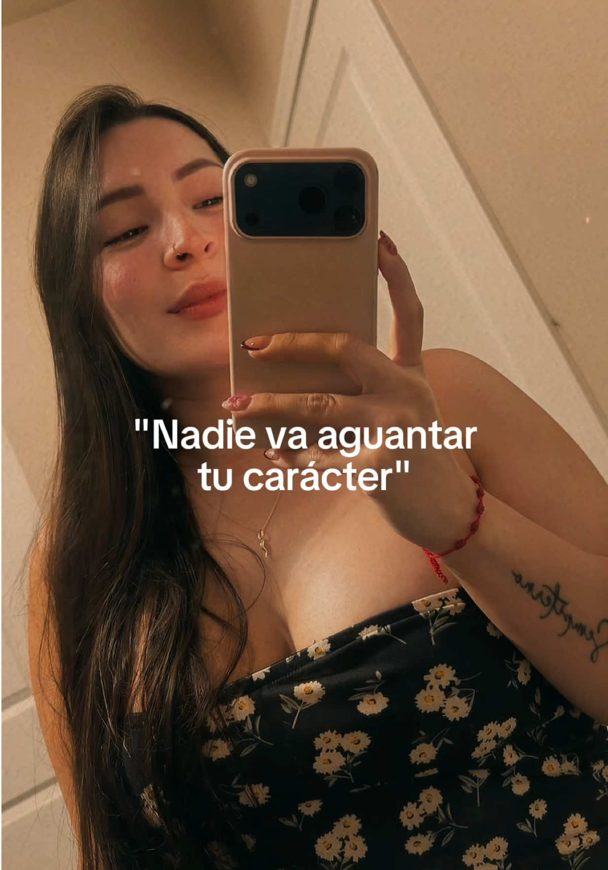 @Stepha🌻