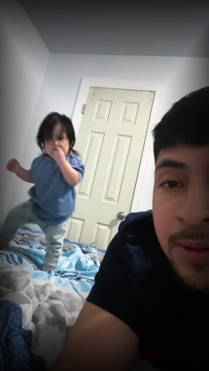 @Edrian ❤️