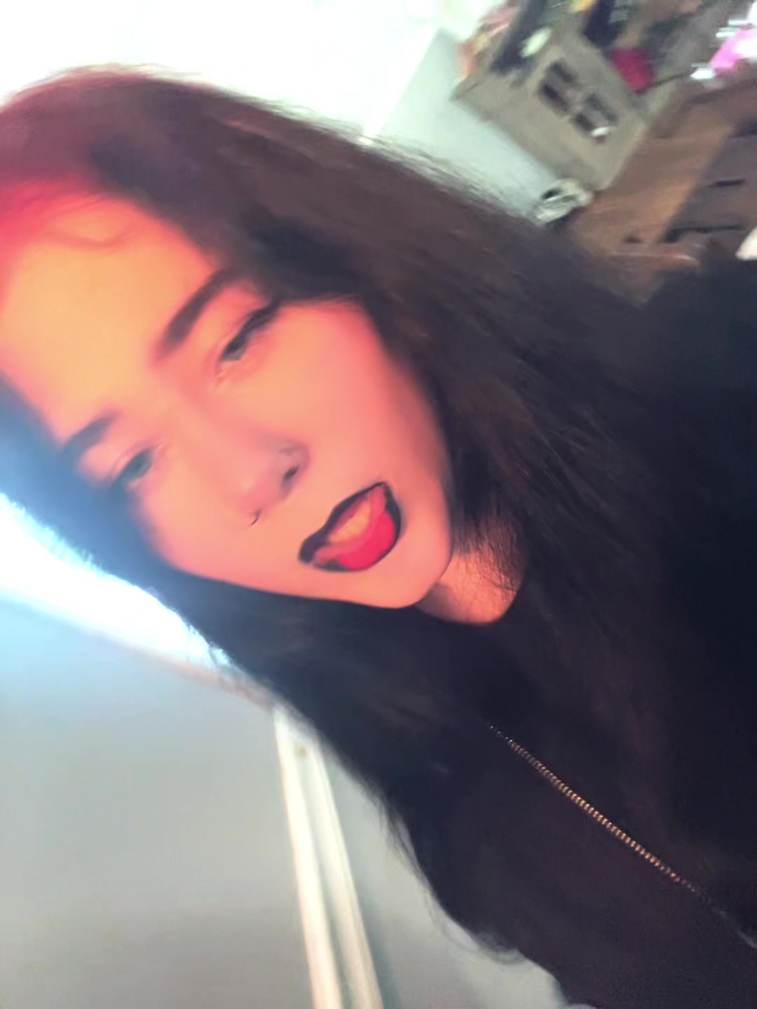 @๐๐๐ช๐๐ฆ๐ซ๐ โฆโฃ