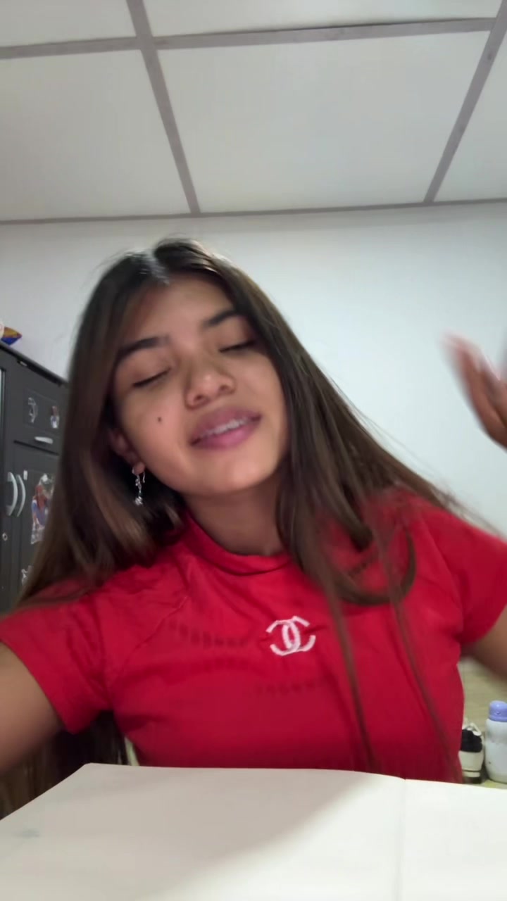 @maryglow01