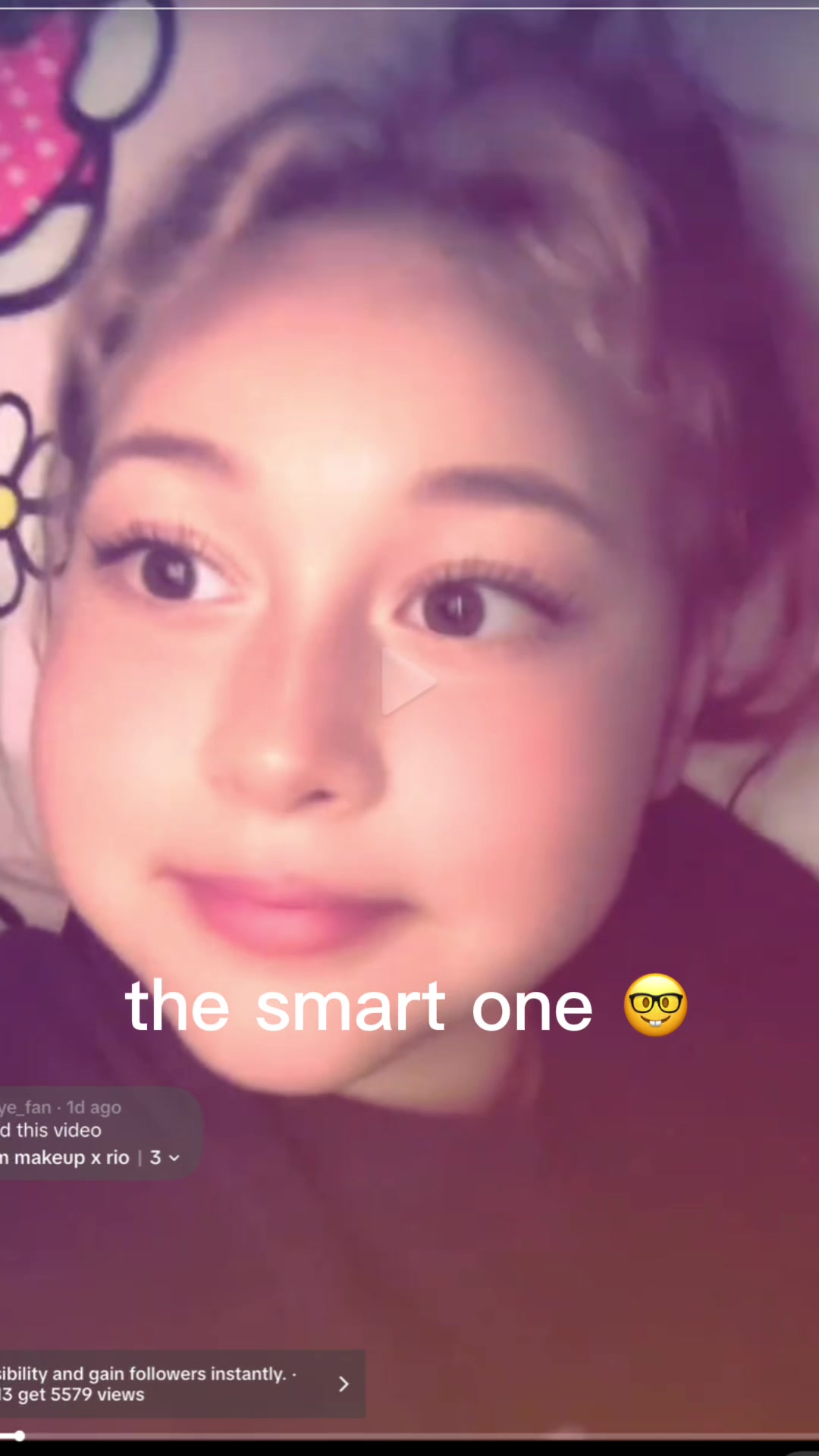@Katseye_fan