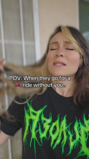 @ms.dank710