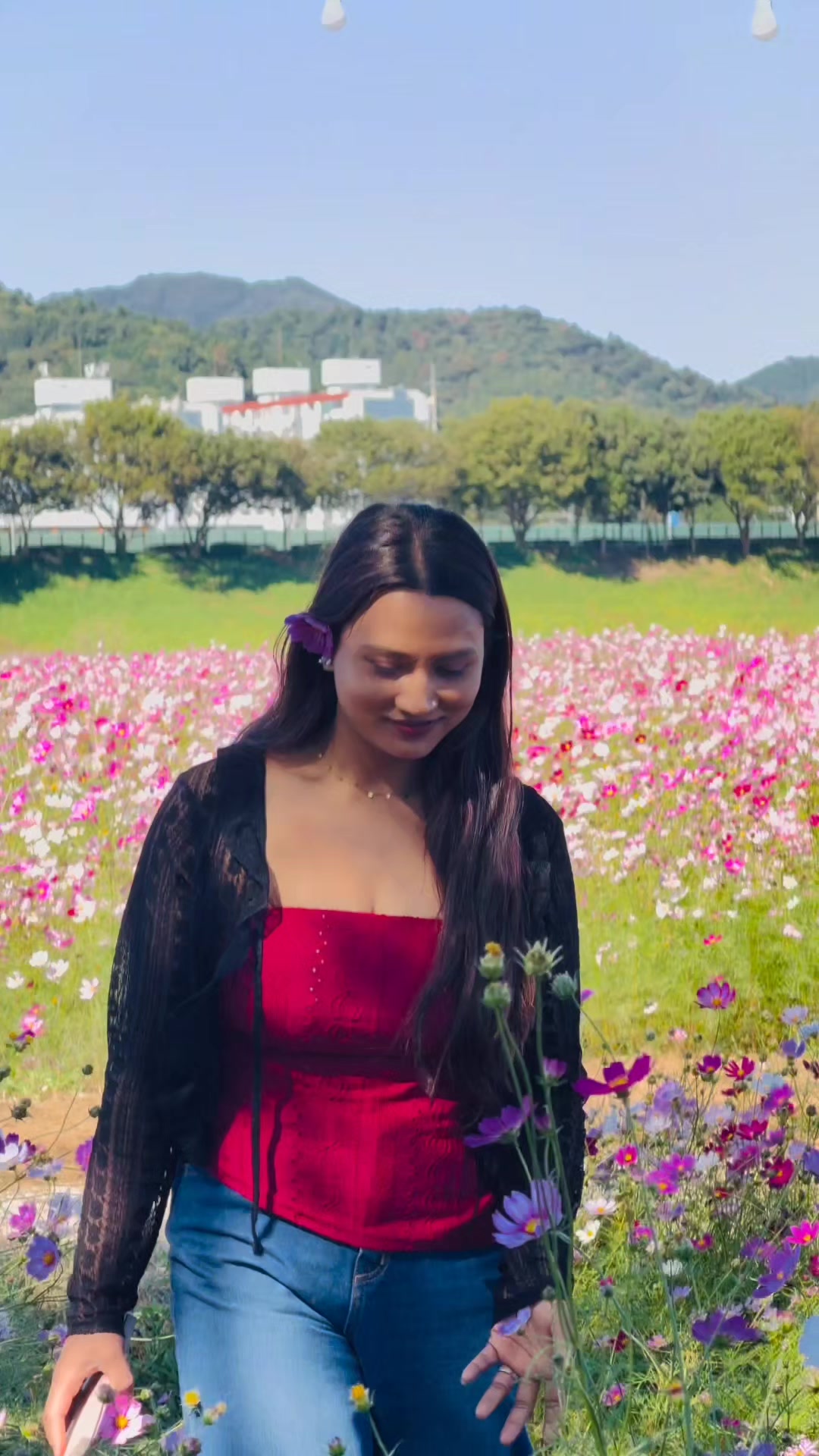 @sriyanka🎀