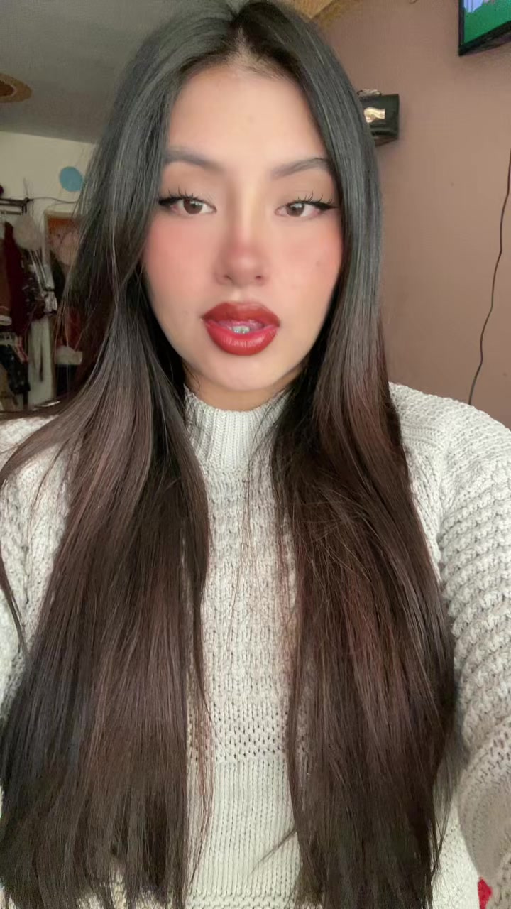 @𝑴𝒂𝒓𝒚 𝒄𝒓𝒖𝒛🦋