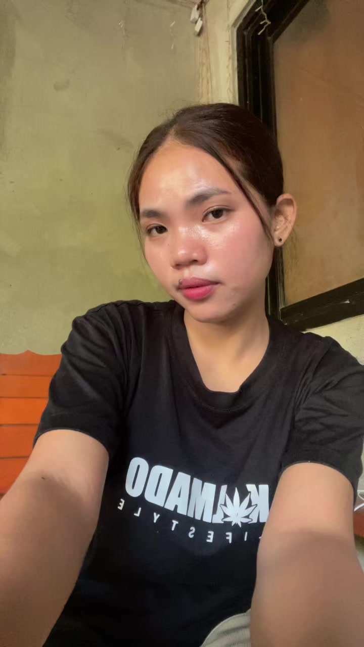 @Azel Marayag