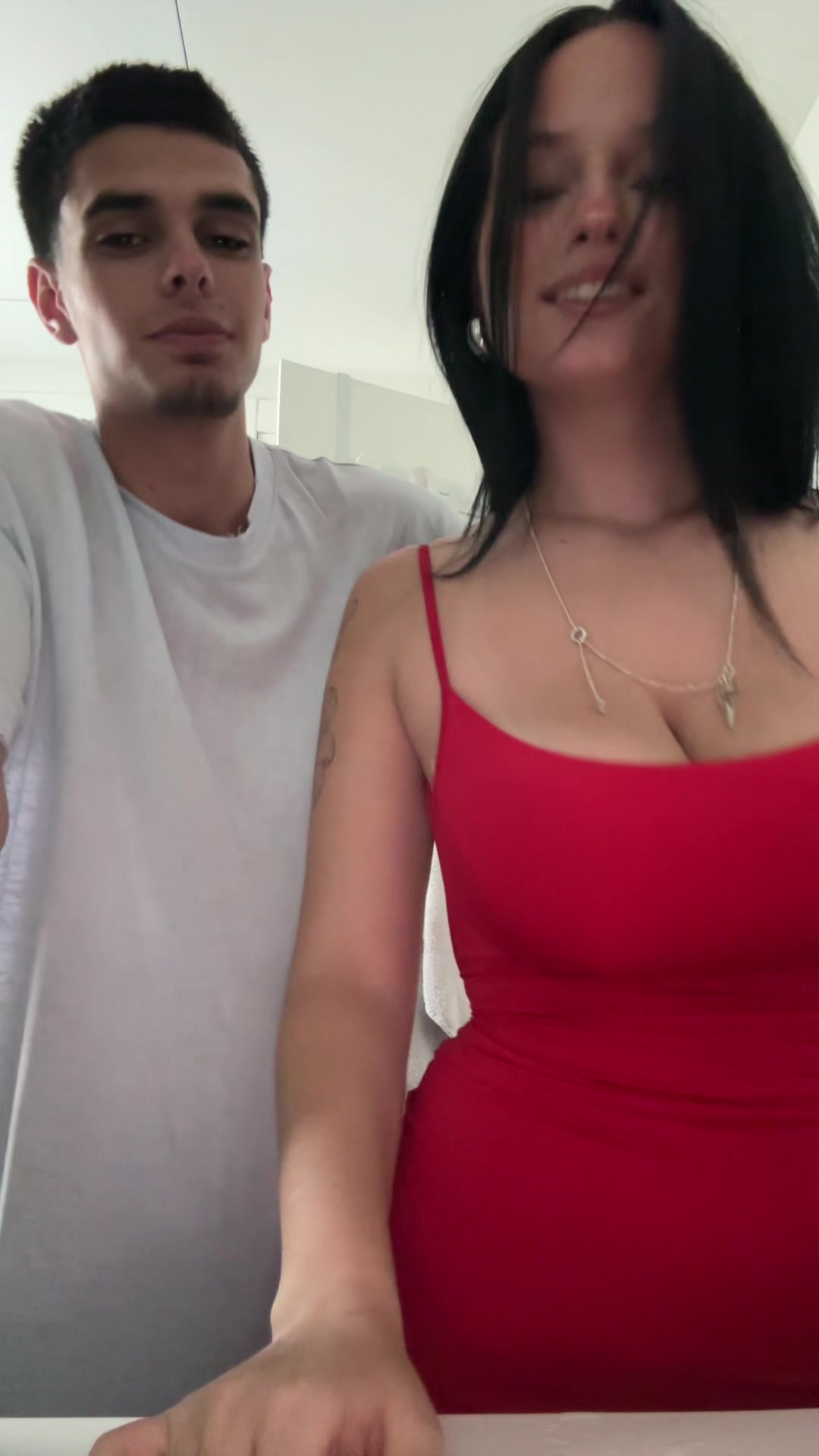 @מעיין