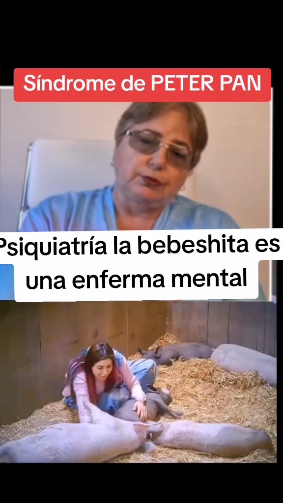 @LOS HERMANOS WAY