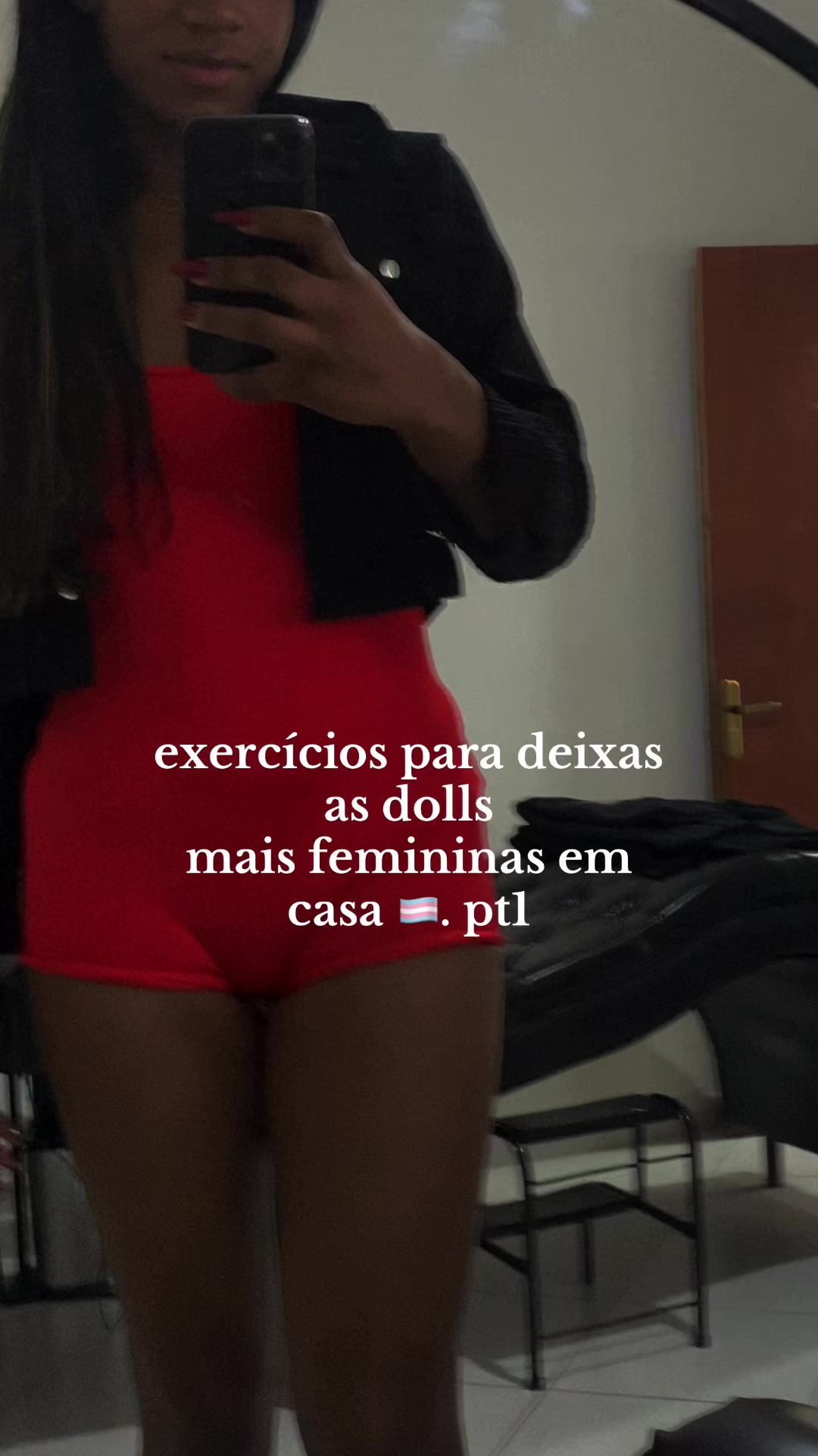 @Julia Gabriela¡ 🤍