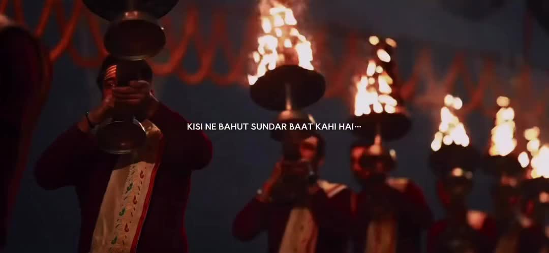 @🚩कर्ण🚩