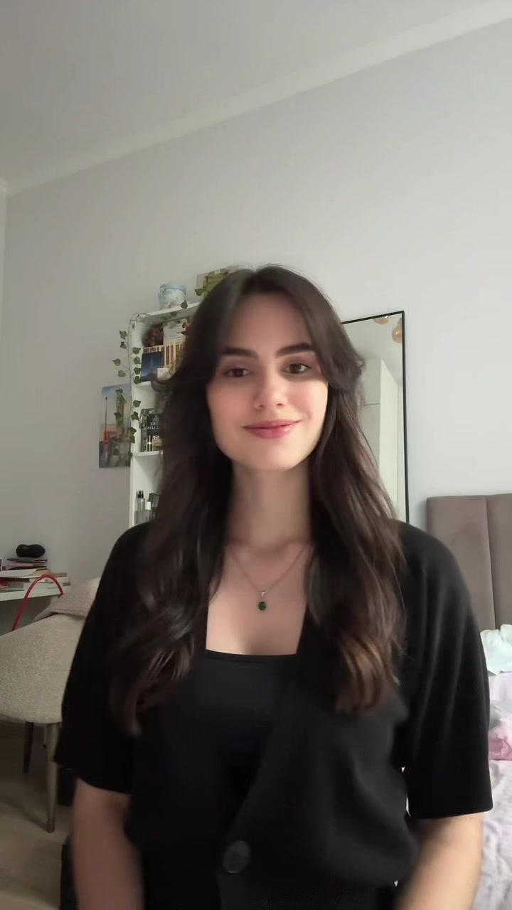 @sucreroses