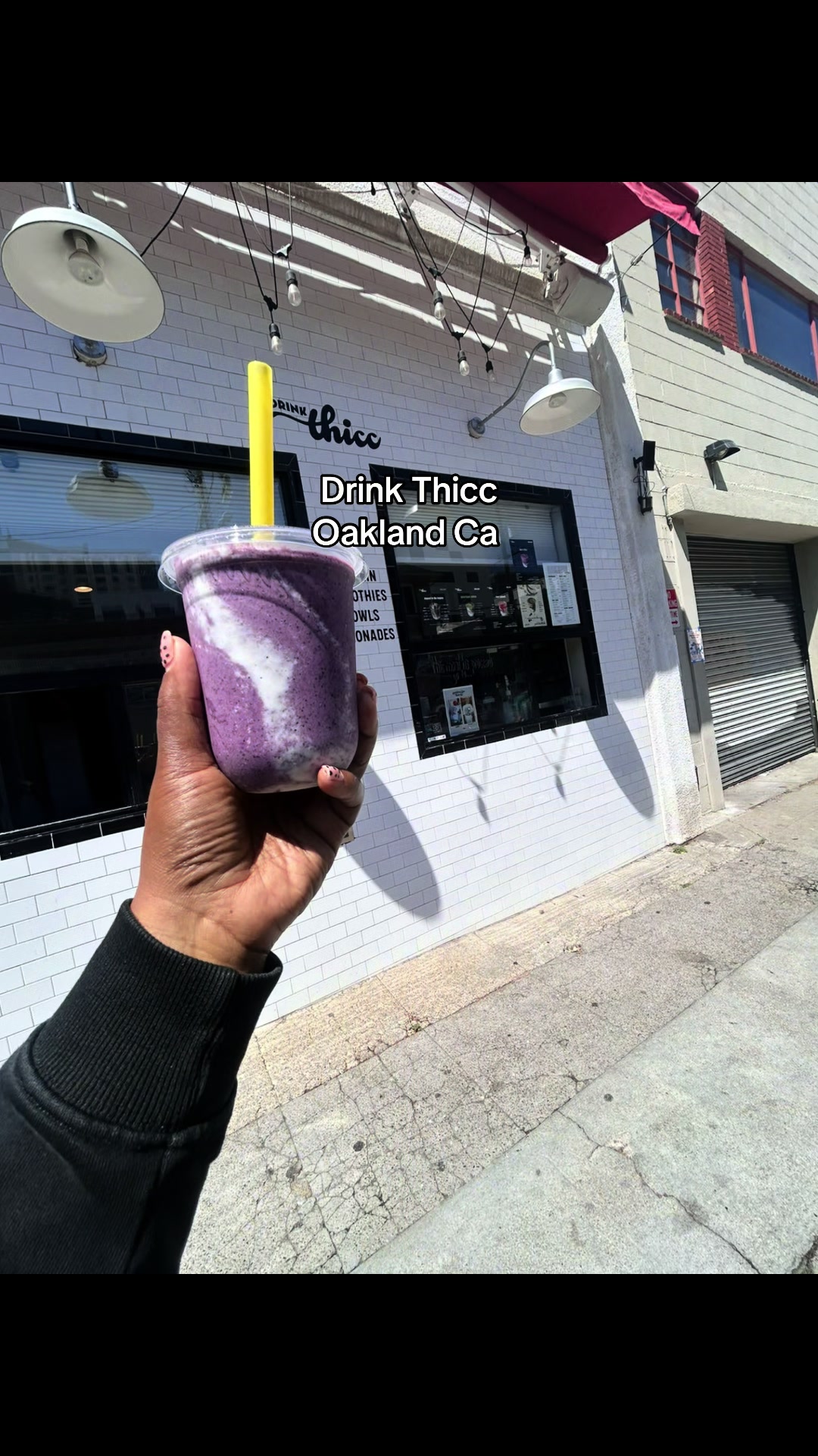 @Tiffy 🩰 🫧