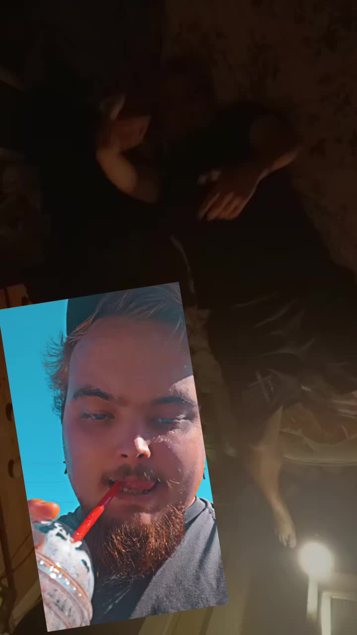 @countryboy20luvbug
