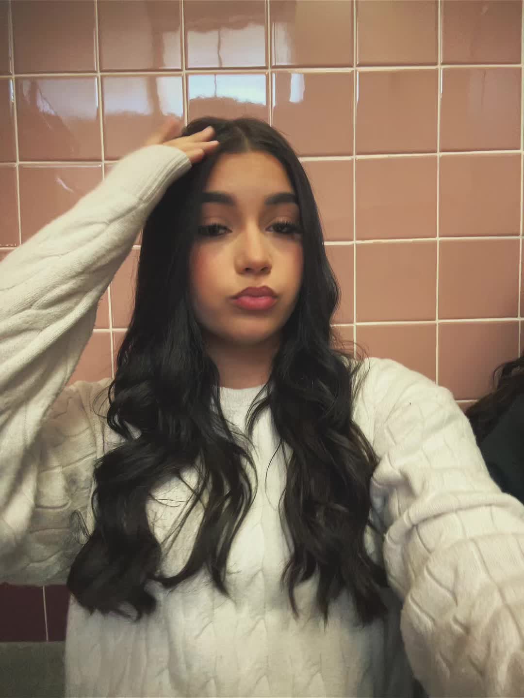 @adrisnts