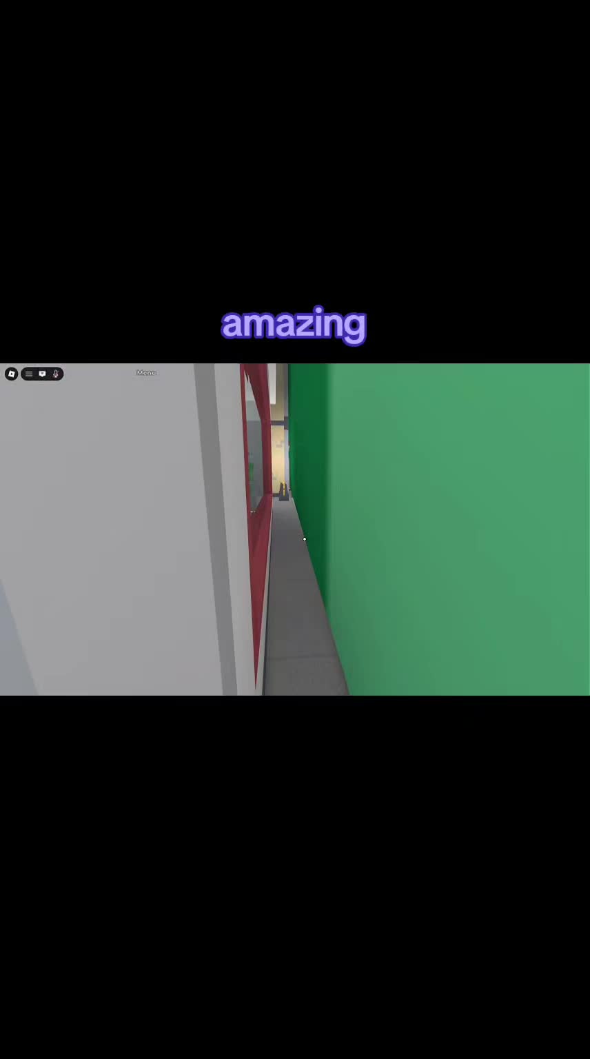 @mmaybebagel