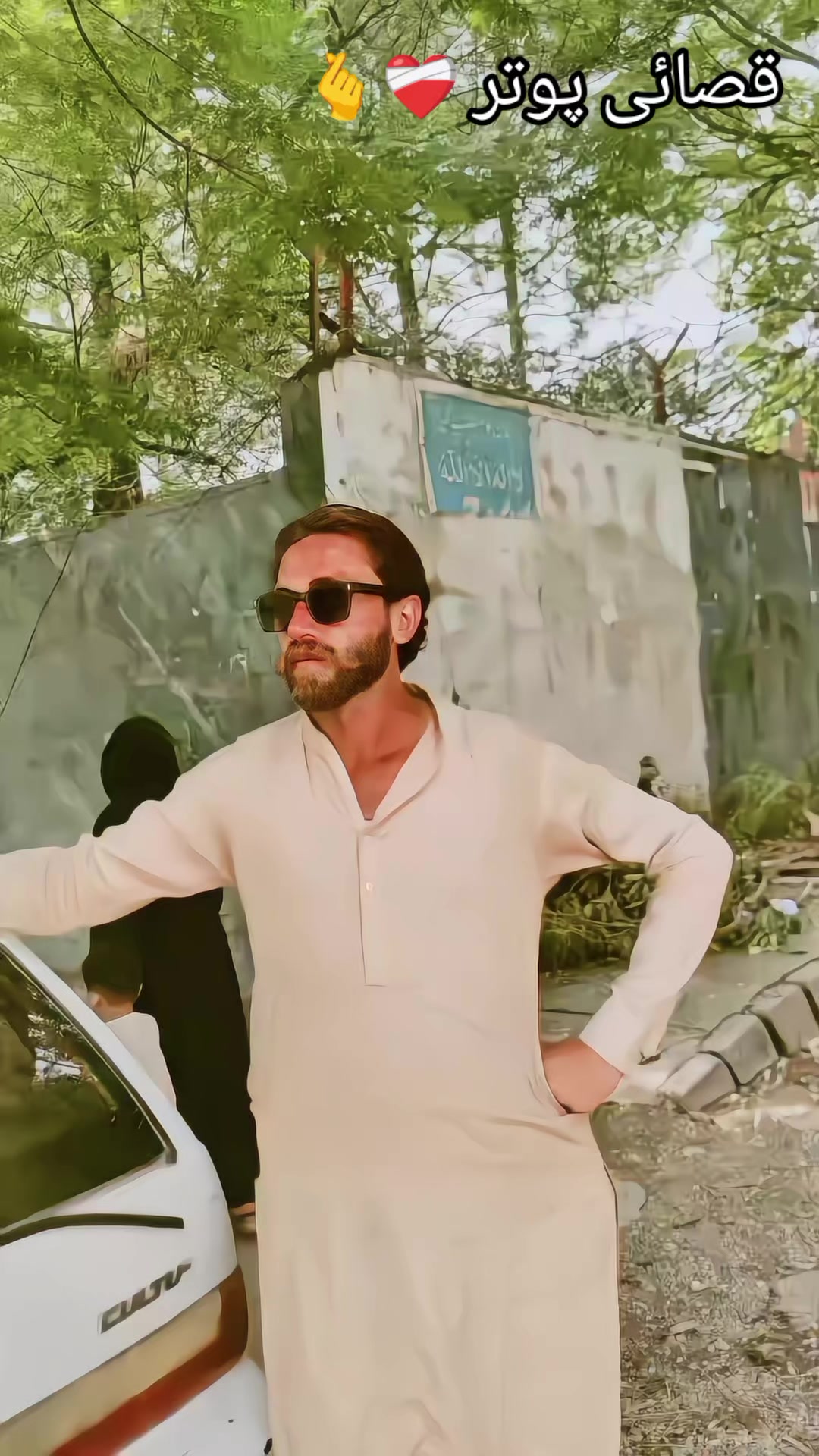 @👑🦅عمر جانی🦁🇱🇾