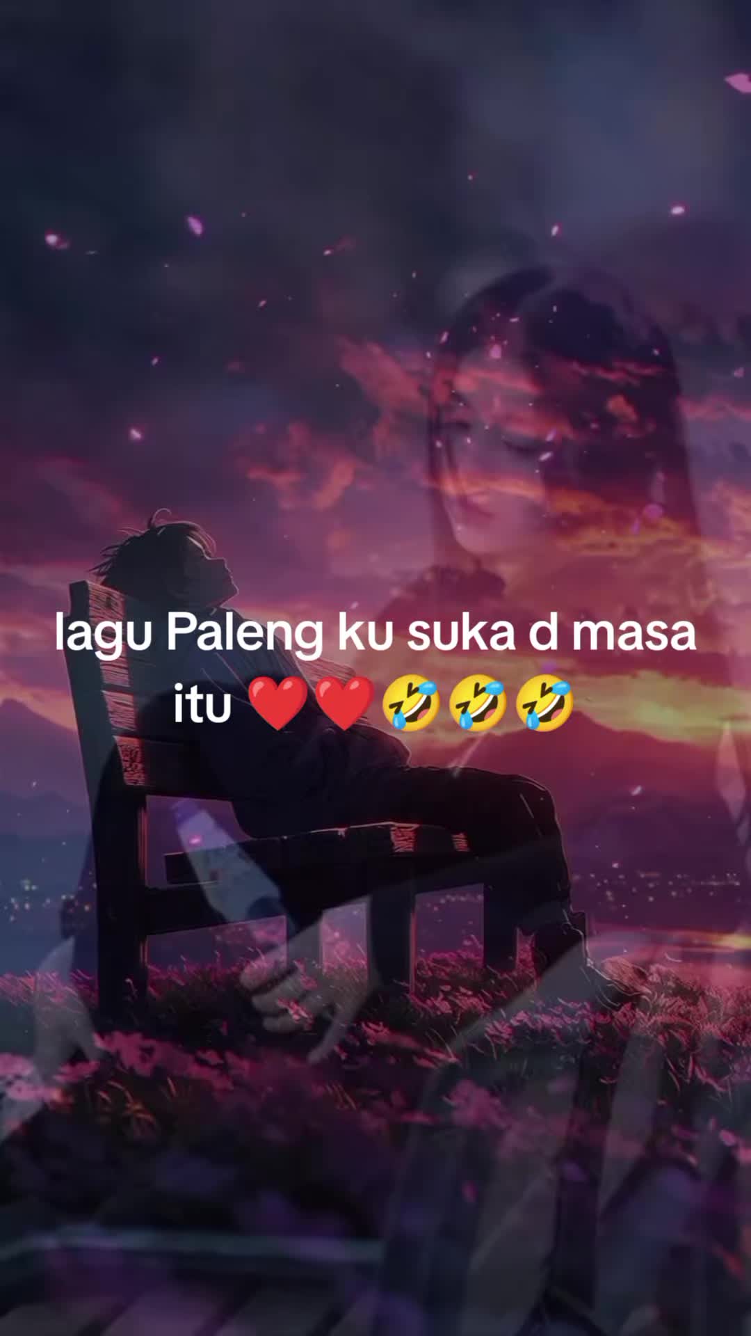 @user5018073710560
