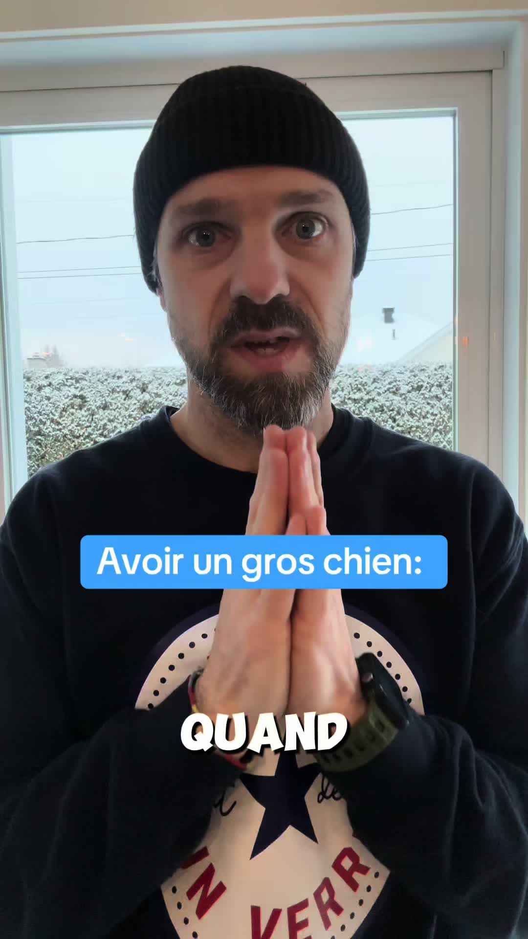 @Marko Metivier