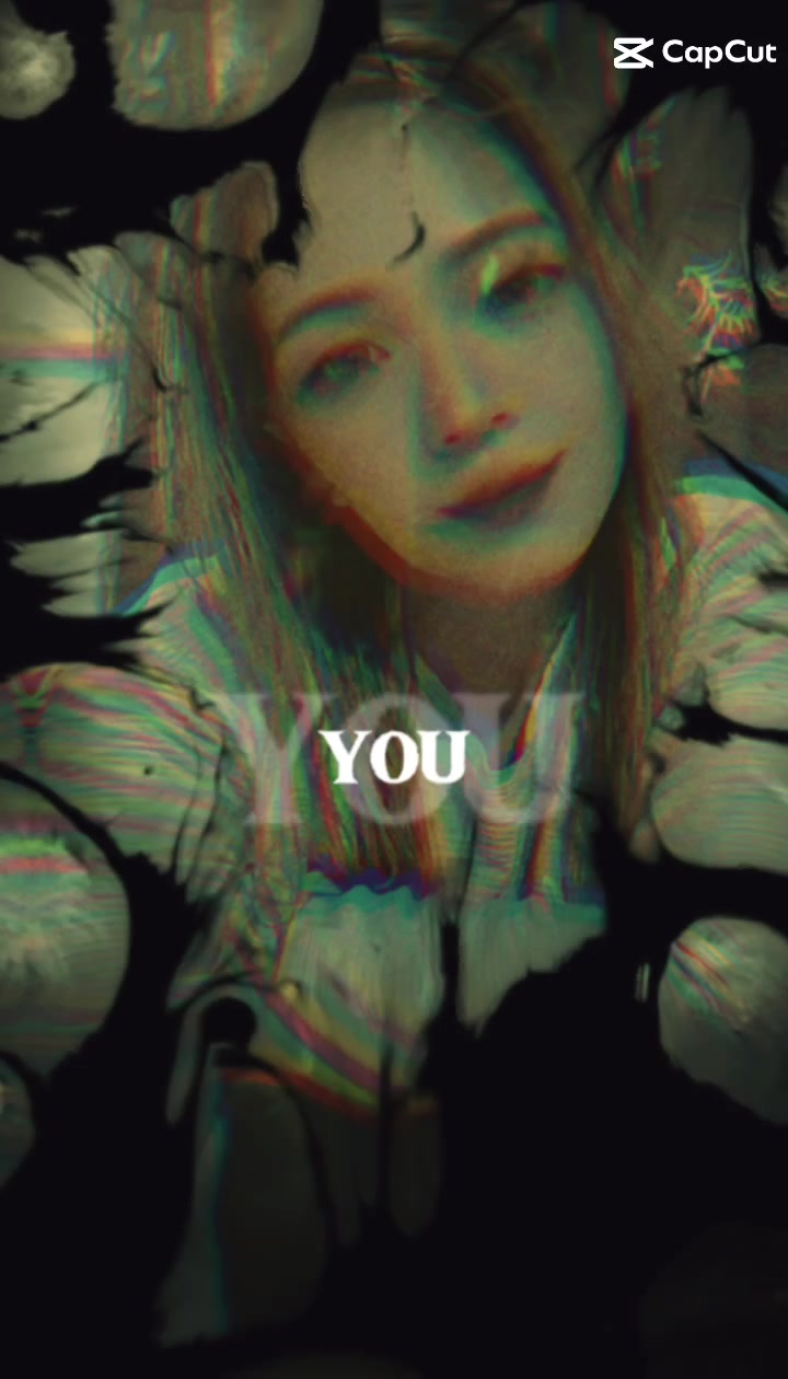 @chinita yarn🤭
