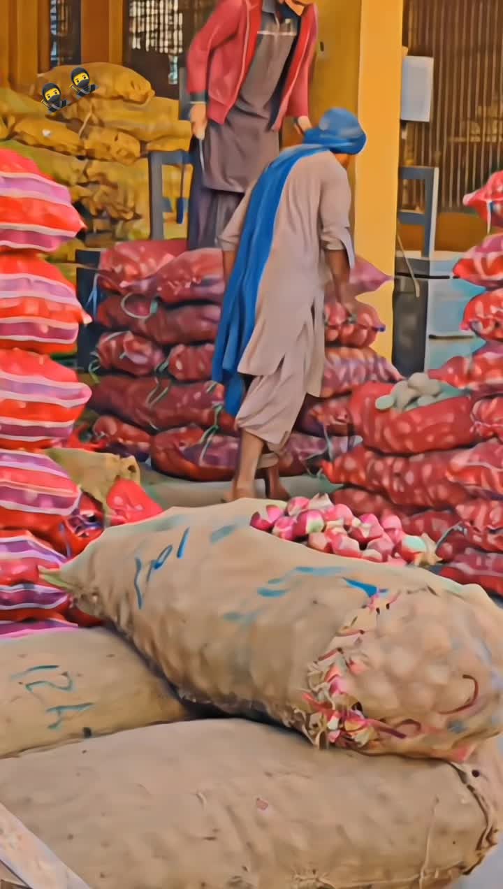 @AGHA