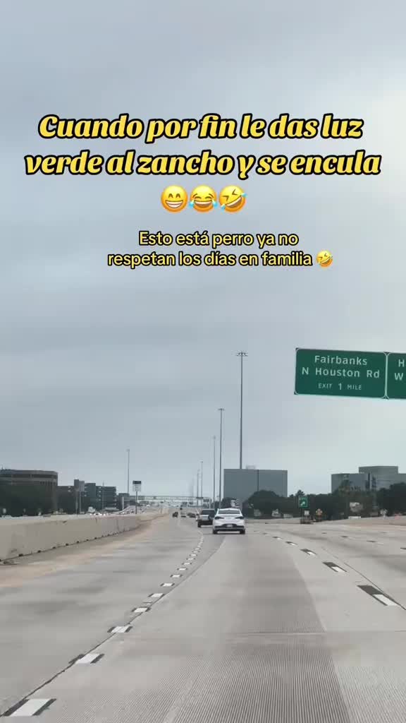 @Mary benitez