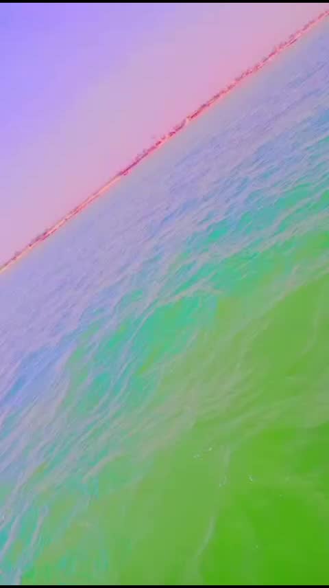 @narain Kumar Makwana