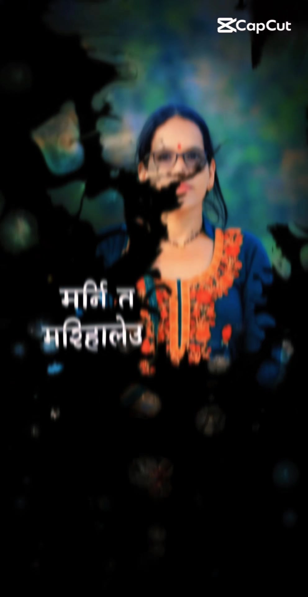 @kusum bista