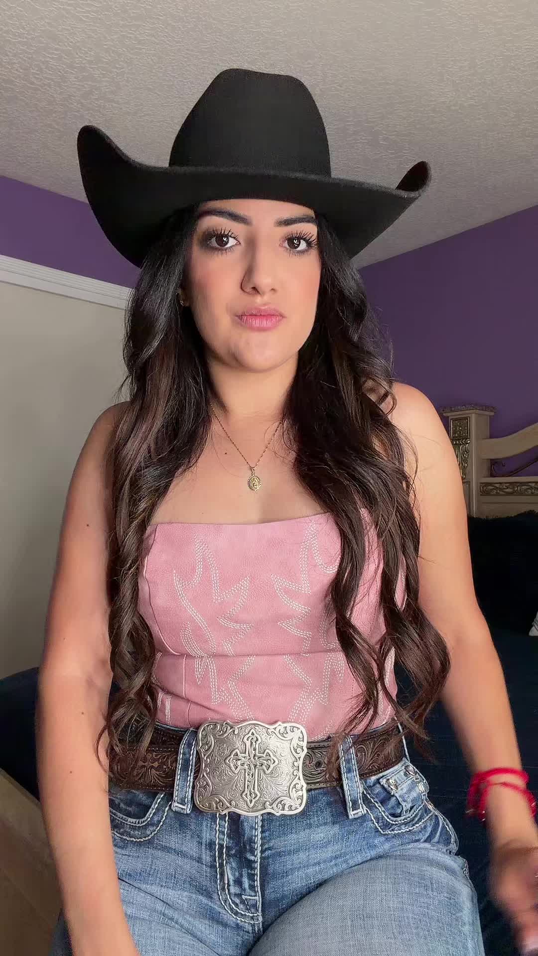 @alexa🫧