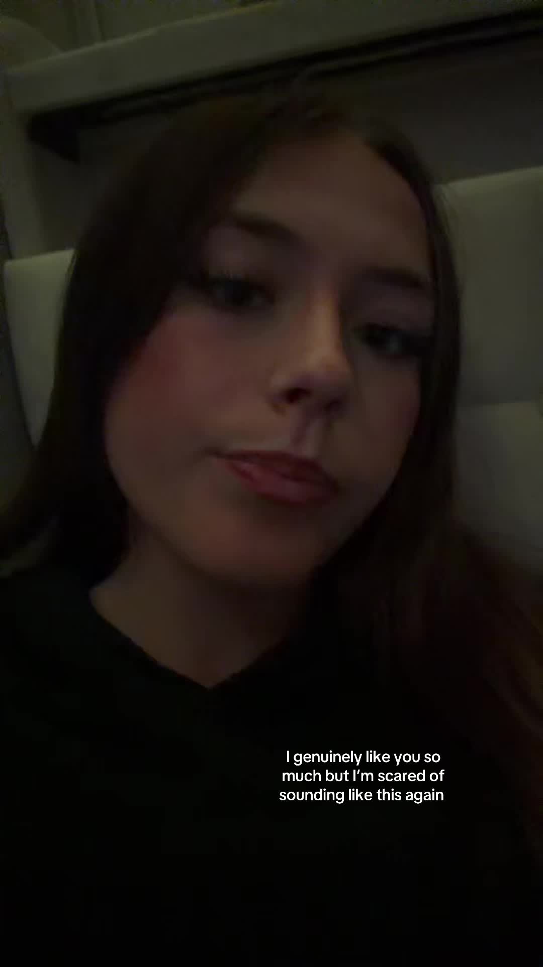 @Sienna