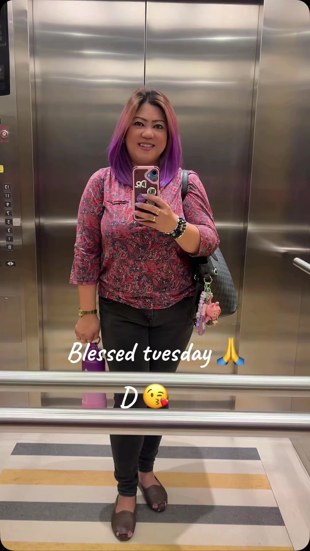 @💕R&R💕🇵🇭❤️