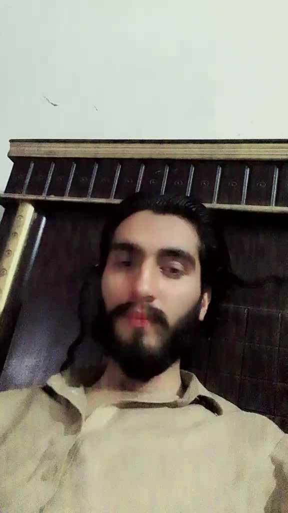@𝒁𝒐𝒉𝒂𝒊𝒃 𝒌𝒊𝒏𝒈