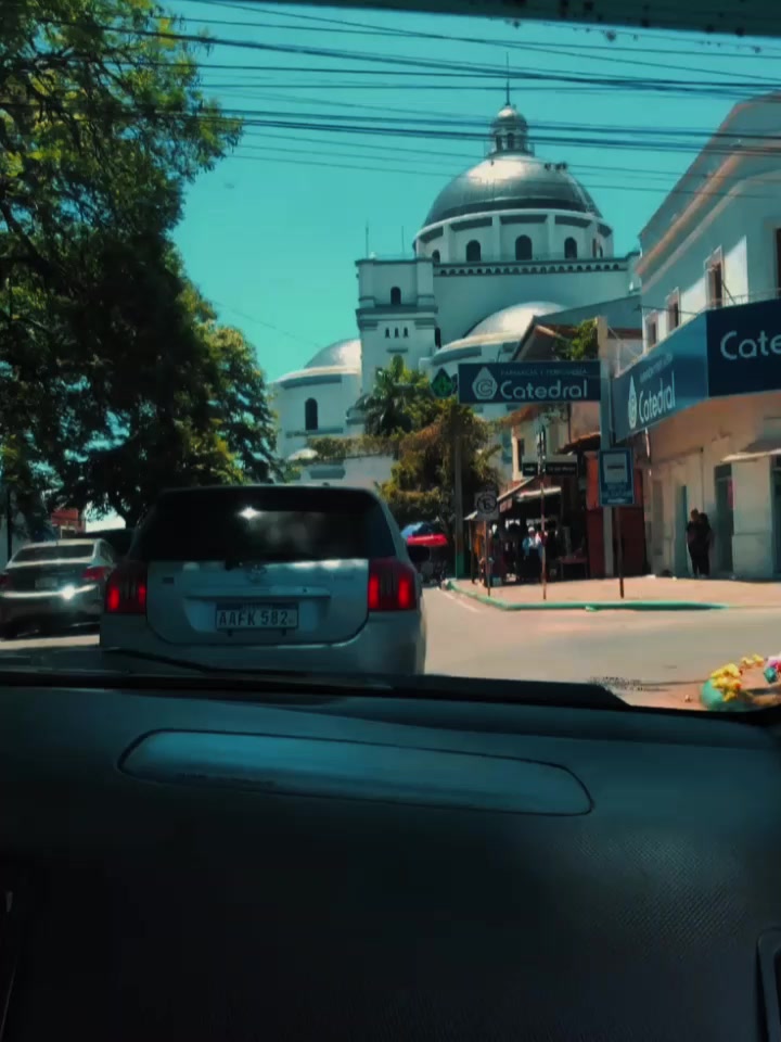 @Sofia✨️