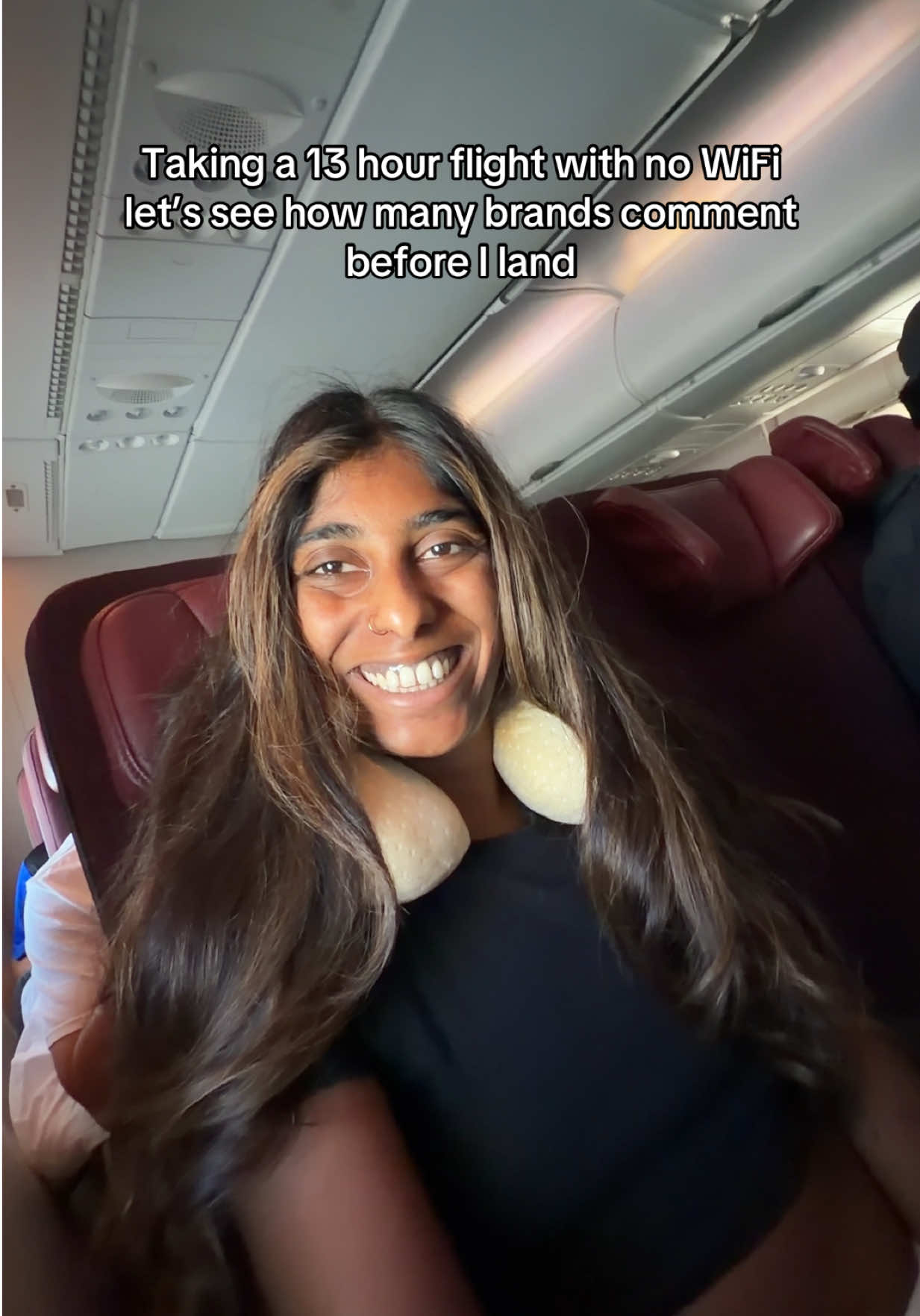 @Preethi
