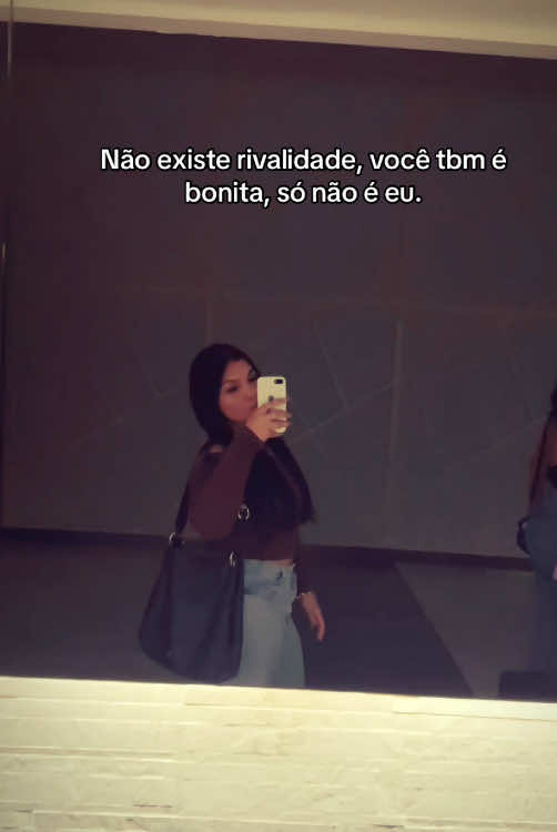 @A_queirozzx