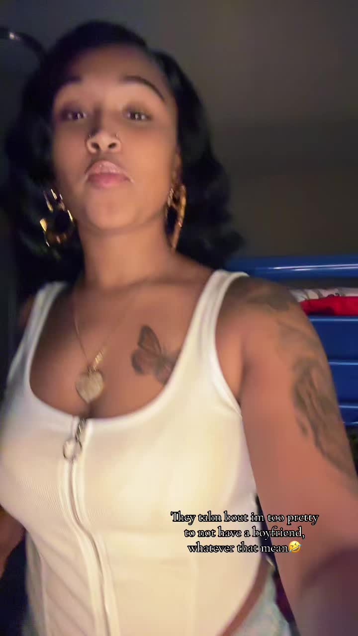 @thegirlnynyy