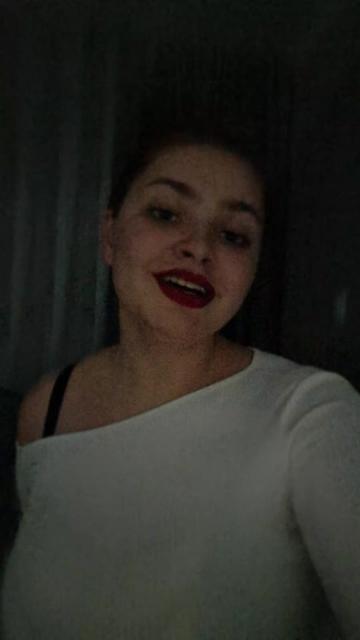 @nastya