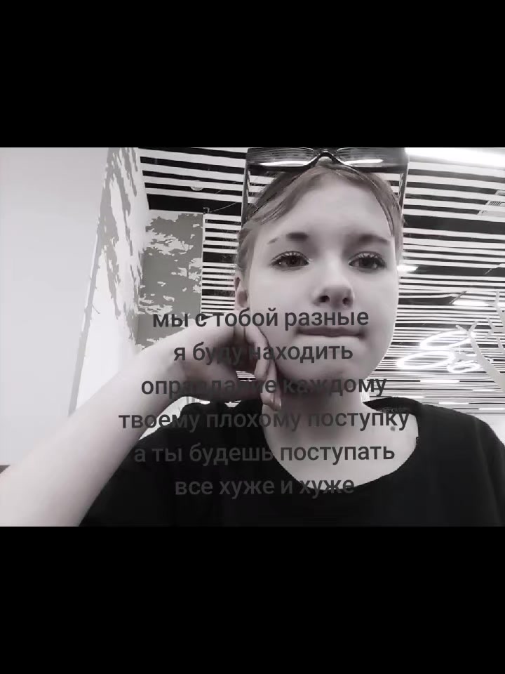 @кефа🐯