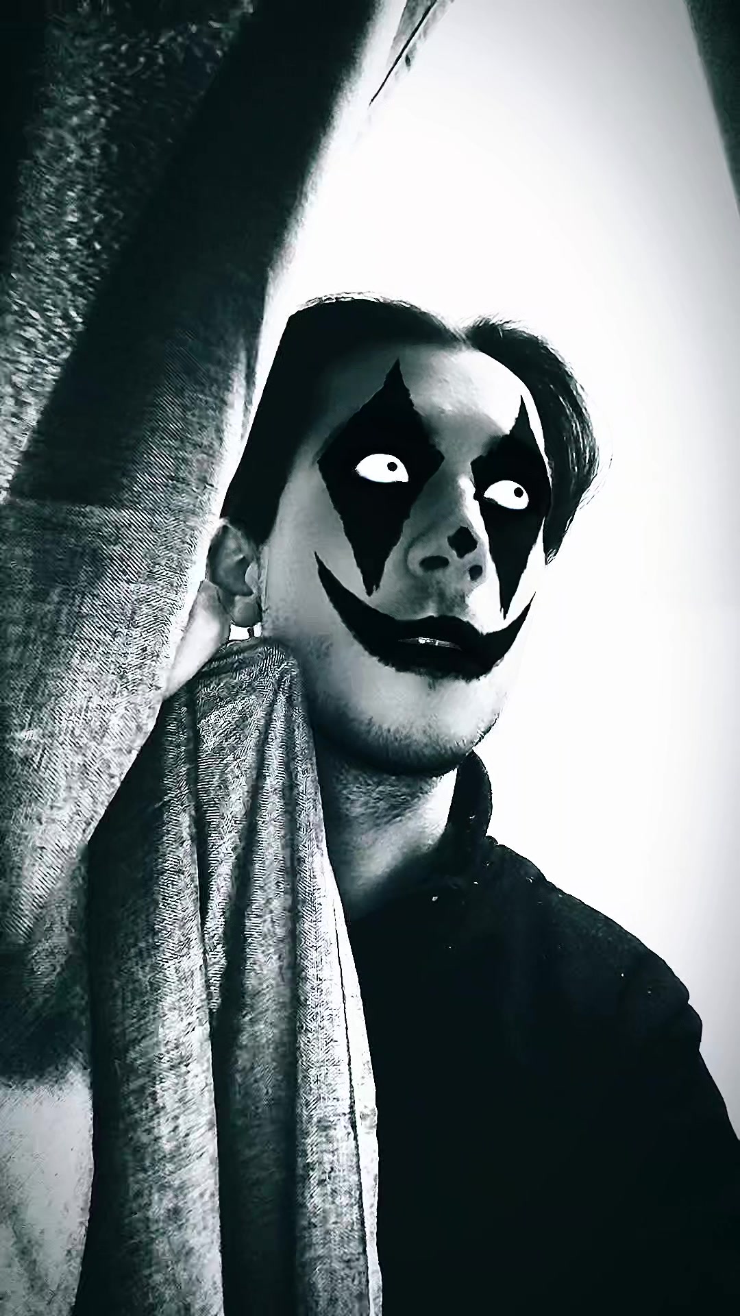 @𝕯𝖆𝖗k𝕮𝖗𝖔w𝖕𝖊𝖗𝕶𝖓i𝖌𝖍t