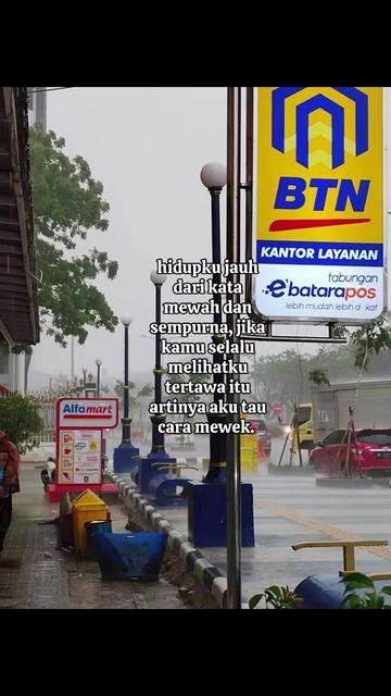 @×̷̷͜×̷