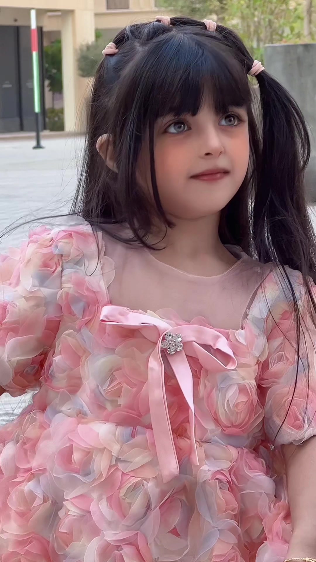 @النوري