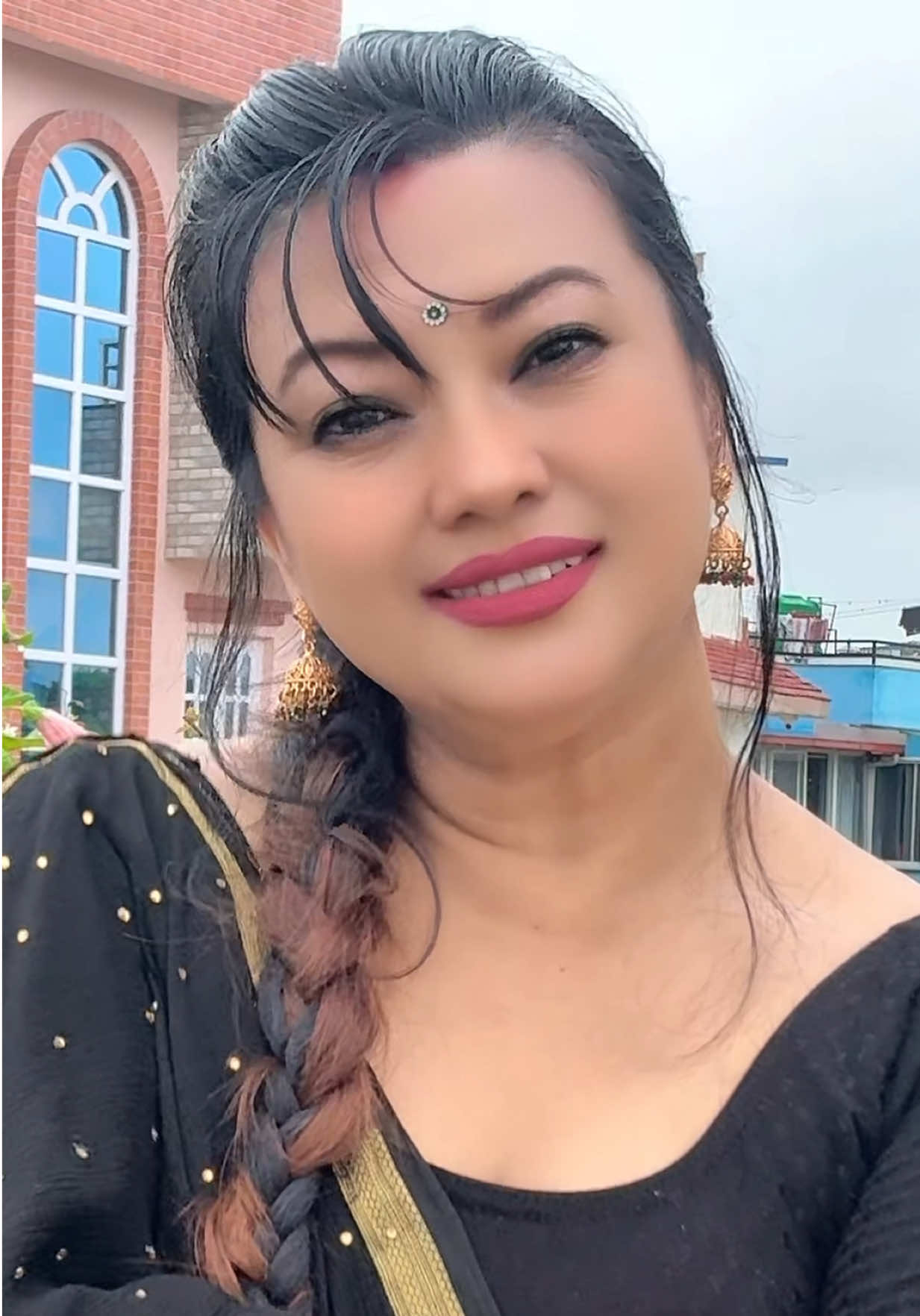 @Jos8khatri
