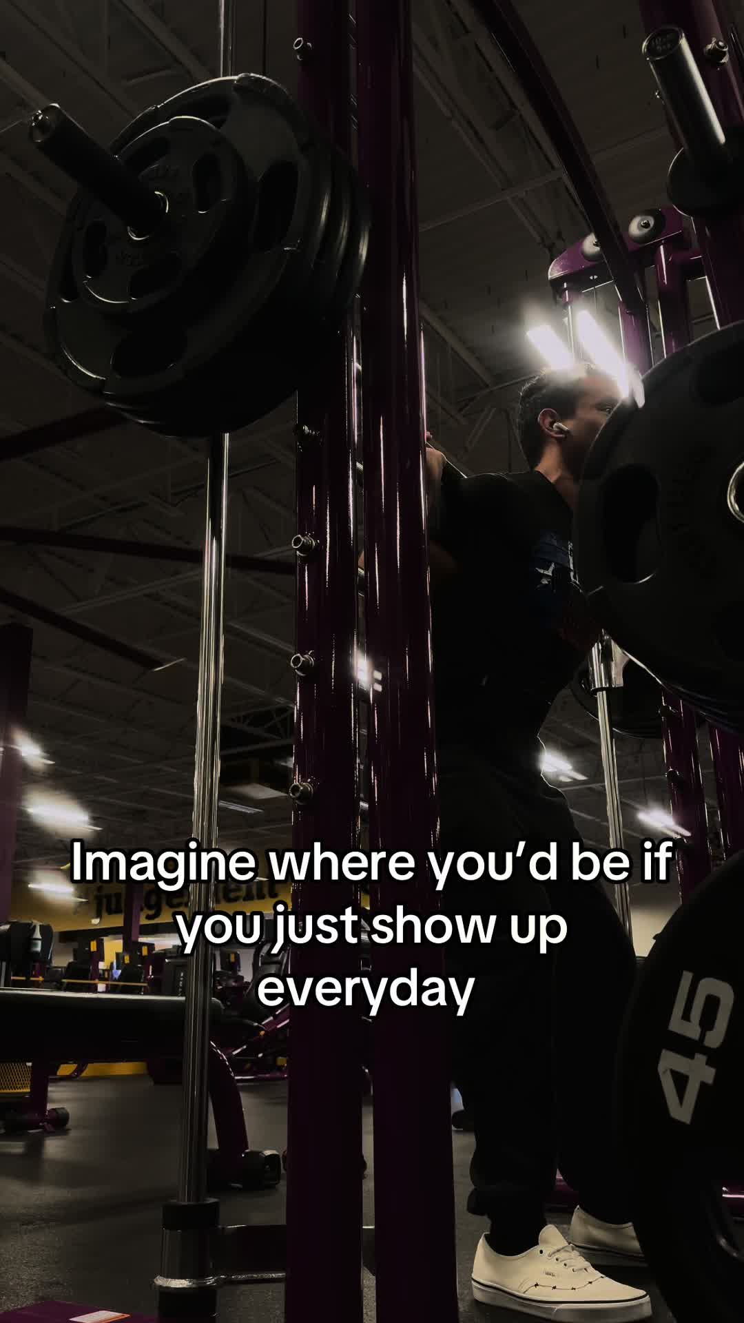 @2mac
