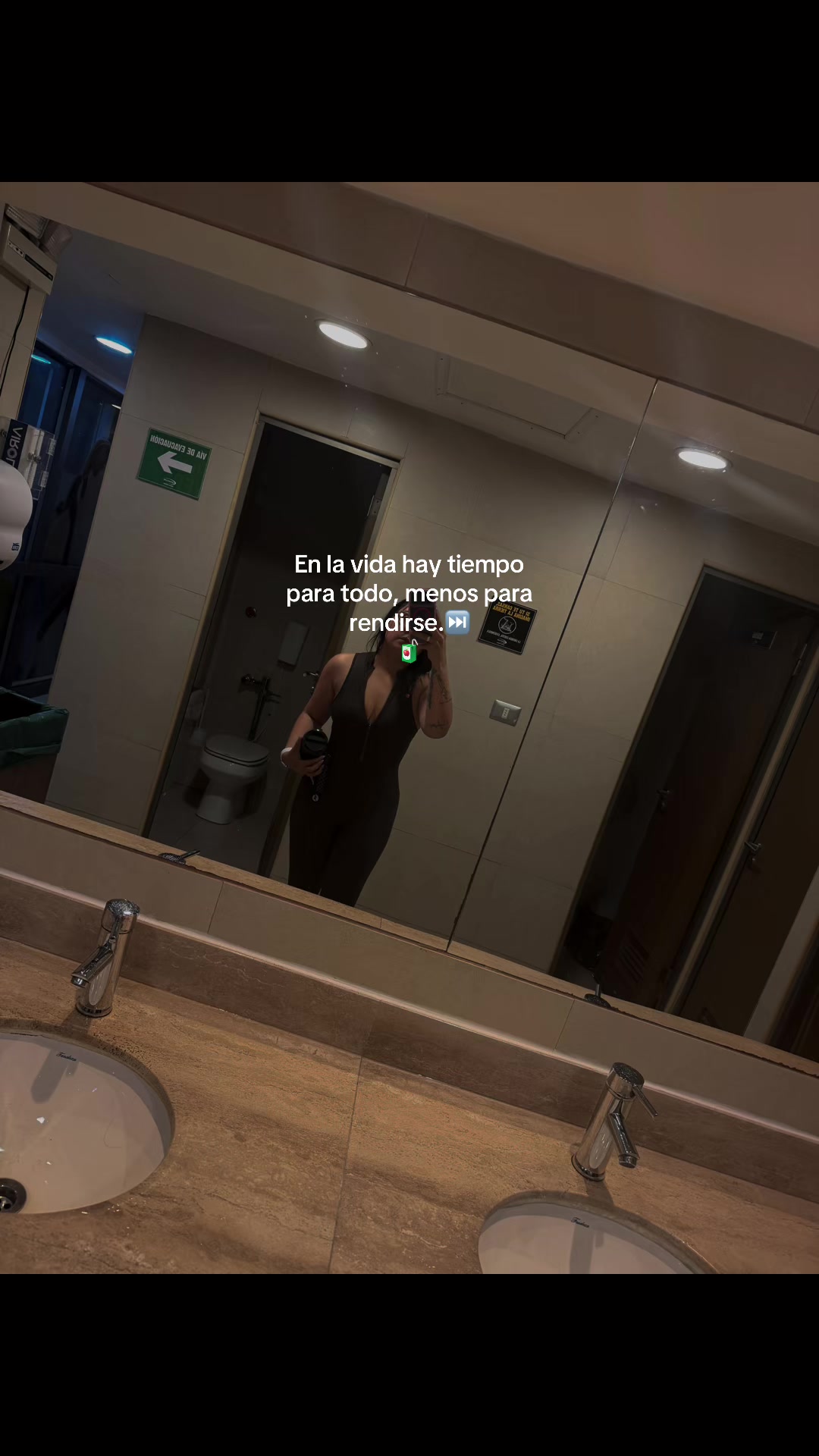 @Tania L&oacute;pez