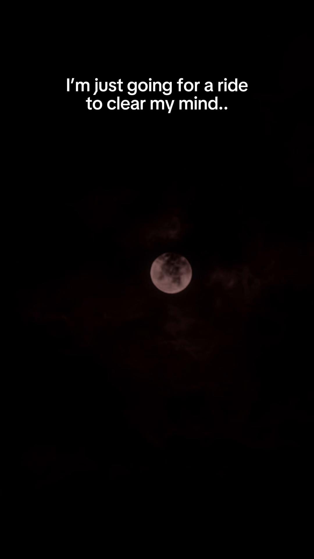 @Bleedingrose🌑🔮