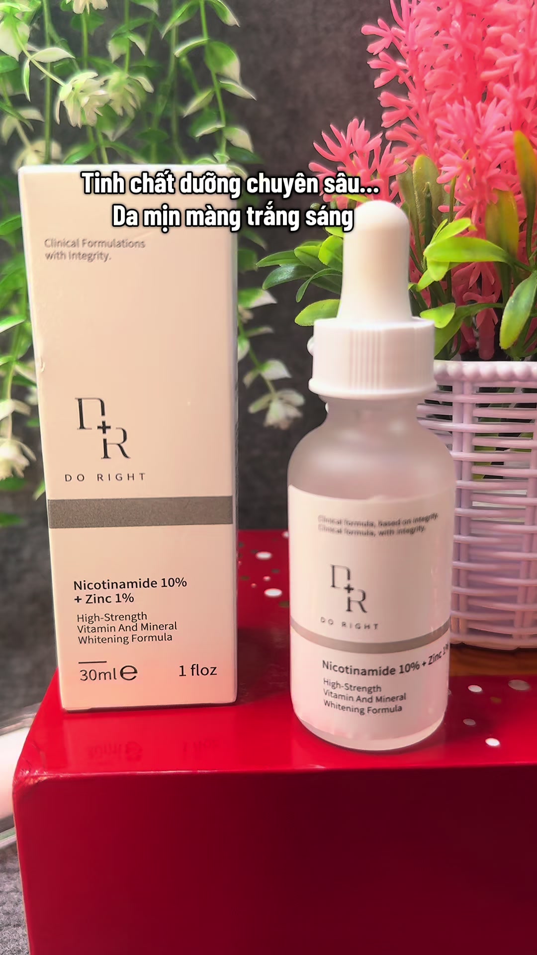 @Thanhhuong88899